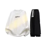 Белый набор