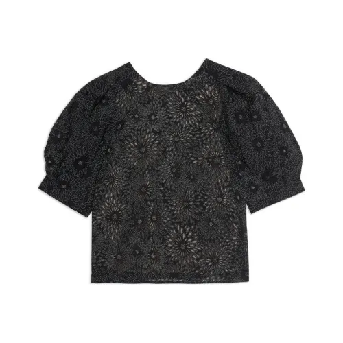 Ted Baker Черные Женские Рубашки