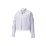 Фиолетовый