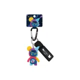 [Шаттл] Синцзи W.KONG К Успеху