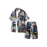 Размер 7, цвет