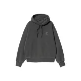 Графитно-серый