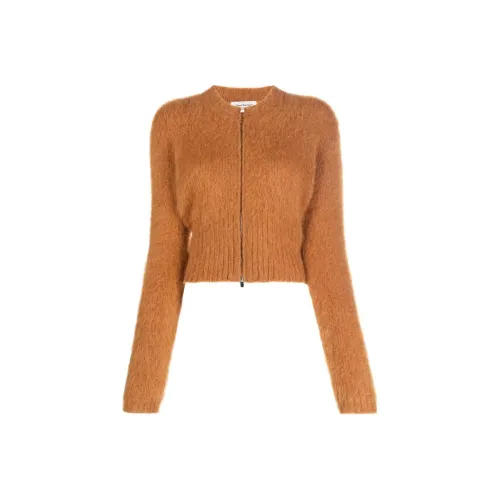 There Was One Умбра Женские Трикотаж