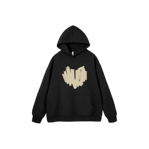 MDLILA Унисекс Свитшоты