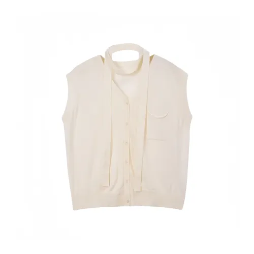 MOUT RECON TAILOR Майка Женская Абрикос