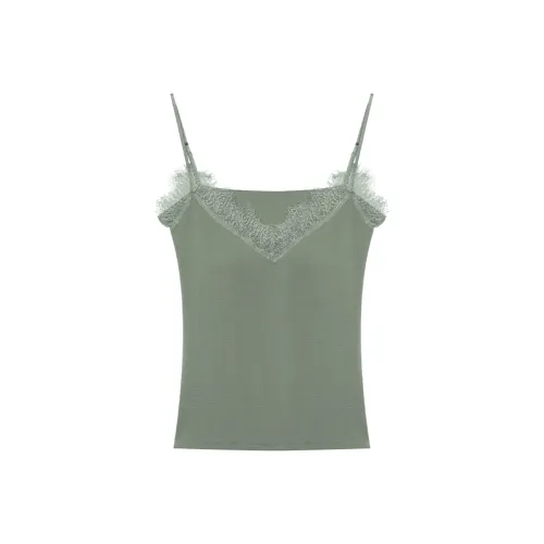 Henny Rue Женские Камисоли