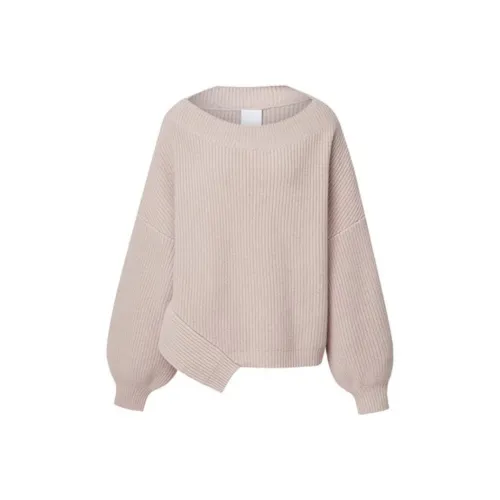 KKX Хаки Женские Трикотаж