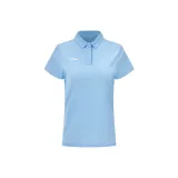 Чернильно-синий