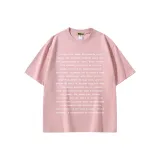 Розовая кожаная