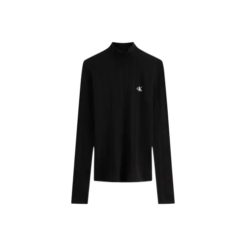 Calvin Klein Женские футболки