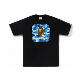 Черно-синий