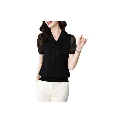 Cypress House Женские Трикотажные изделия