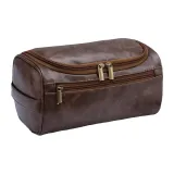 Премиум ПУ (полиуретан) Стиль Позиционирование Чай Коричневый