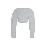 Светло-серый/Светло-серый