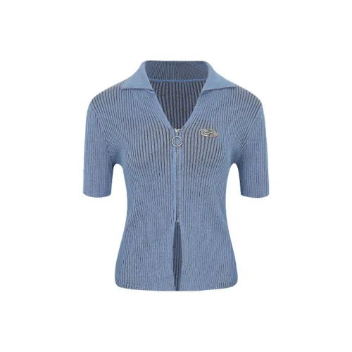 ASW ONLINE Женская трикотажная одежда