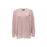 C17 Садовый розовый