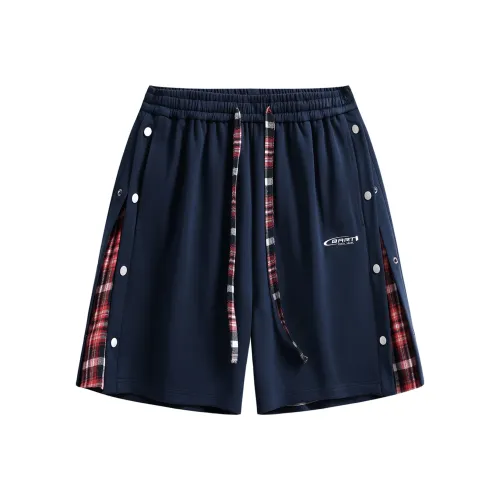 Шорты The Simpsons Casual Унисекс