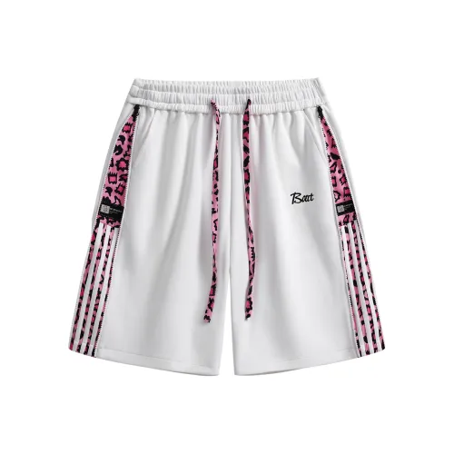 Шорты The Simpsons Casual Унисекс