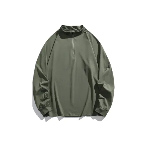 KRISTALIA Унисекс Футболки