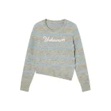 Серо-голубой