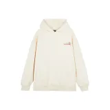 Кремово-абрикосовый