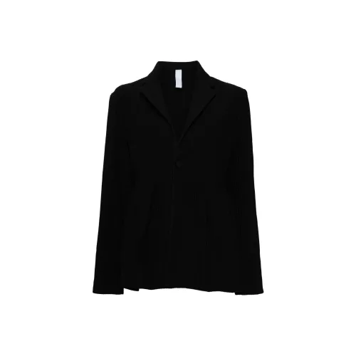 CFCL FW24 Куртки и пальто Женские Черный