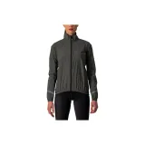 Армейский зеленый