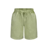 Сосновый зеленый