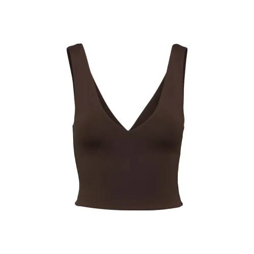 ARITZIA Женские камисоли