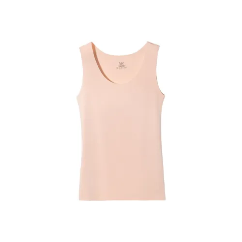 STW．SOTOWELL Женские футболки