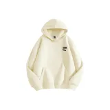 Бежевый (флисовая подкладка)