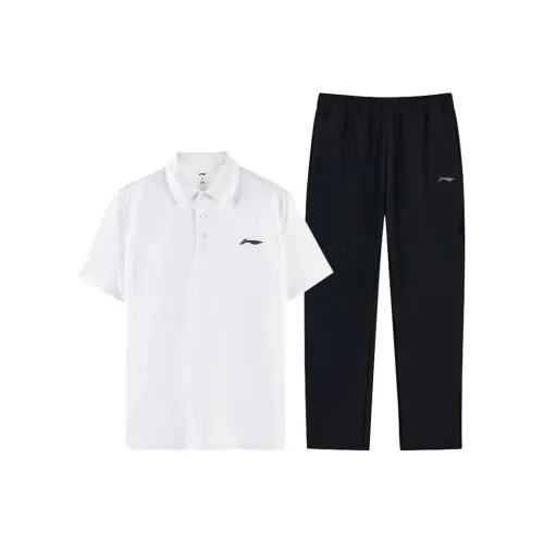 Лайнер Повседневная Спортивная Одежда Унисекс