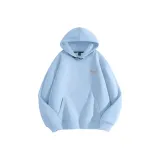 Далекий Небесный Лазурь