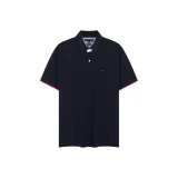 Темно-синий DW5