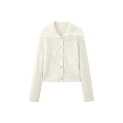 PEACEBIRD Женская трикотажная одежда