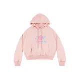 Светло-розовый