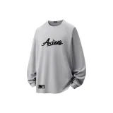 Светло-серый