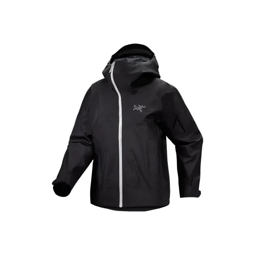 Arcteryx SIDEWINDER Куртка Женская
