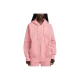 Коралловый мел