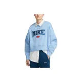 Светло-голубой