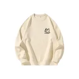 Абрикосовый