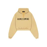 Янтарное золото/Амбра