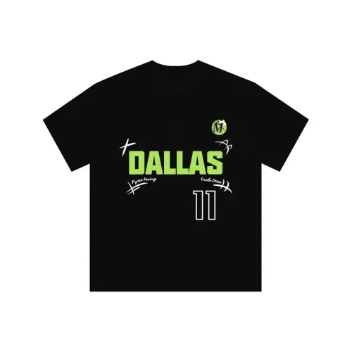 TIP Off Унисекс Футболка