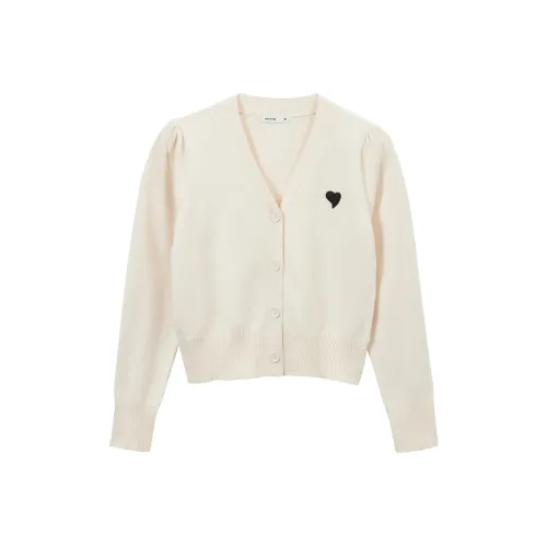 Hotwind Женские Трикотажные изделия