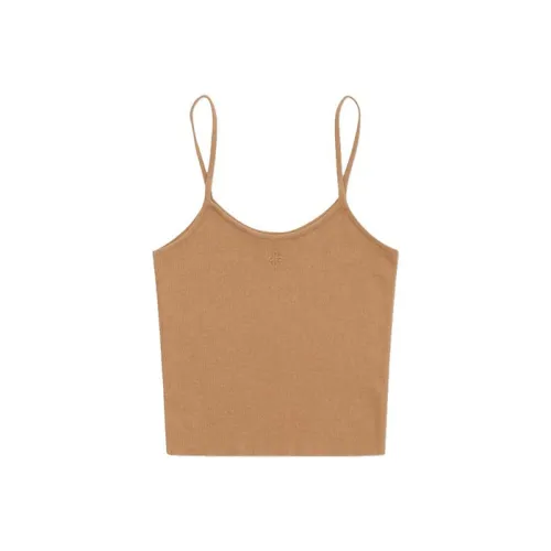 SMFK Кожа Женские Топы