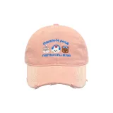 Светло-розовый