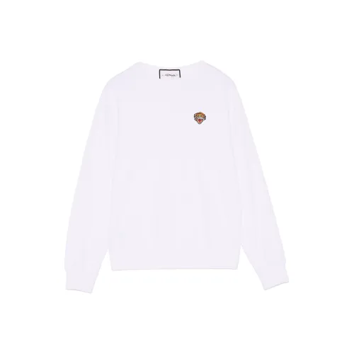 Ed Hardy Classic Series Женские Свитшоты