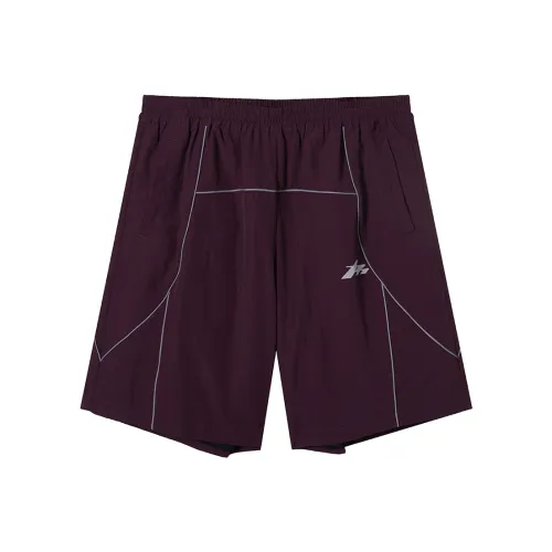 Шорты N Max унисекс повседневные