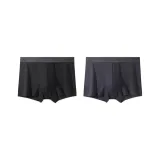 Чёрный, Угольный Серый