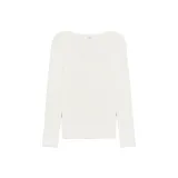 Светлая береза